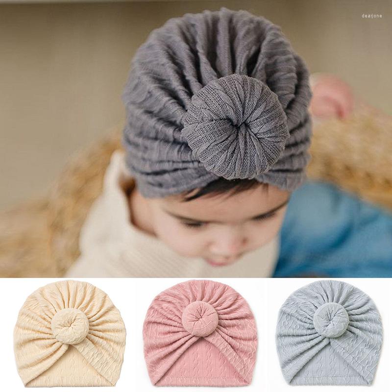 Hats Solid Color Knotted Beanie For Baby Girls Large Bow Turban Infant Beanies Kids Thick Warm Outdoor Bonnet Caps Boys Winter Hat
Hats Solid Color Knotted Beanie For Baby Girls Large Bow Turban Infant Beanies Kids Thick Warm Outdoor Bonnet Caps Boys Winter Hat