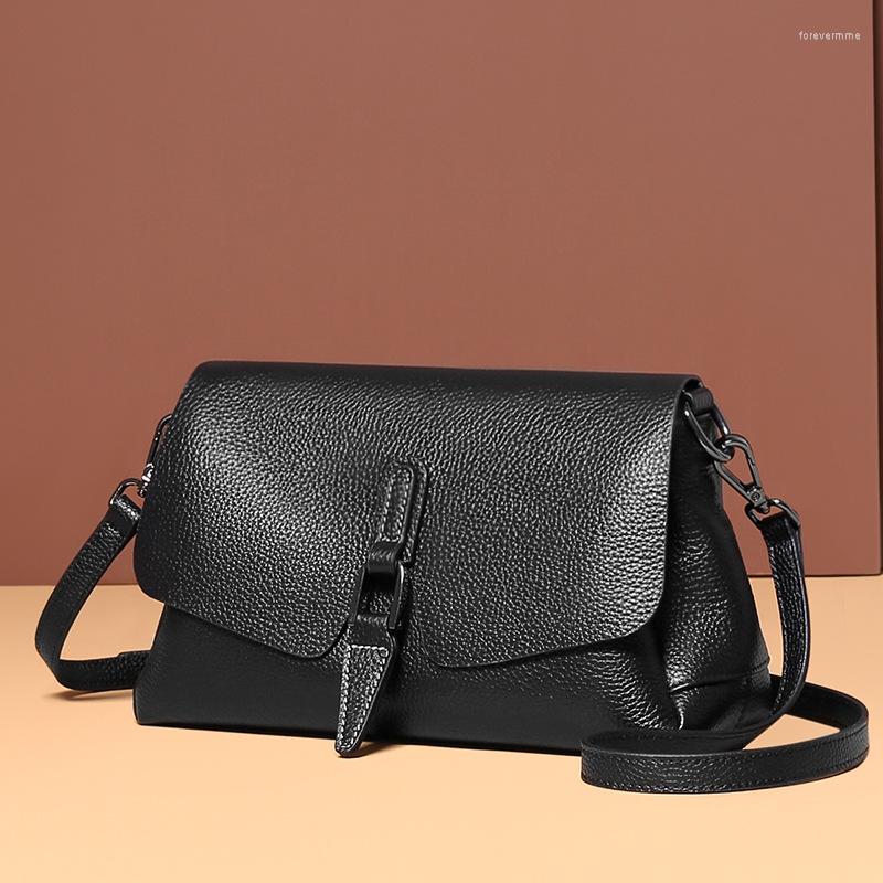 Evening Bags Genuine Leather Women's Bag Soft Shoulder Messenger Female Fashion Mother Handbags GN-SB-xbzpxk
Evening Bags Genuine Leather Women's Bag Soft Shoulder Messenger Female Fashion Mother Handbags GN-SB-xbzpxk