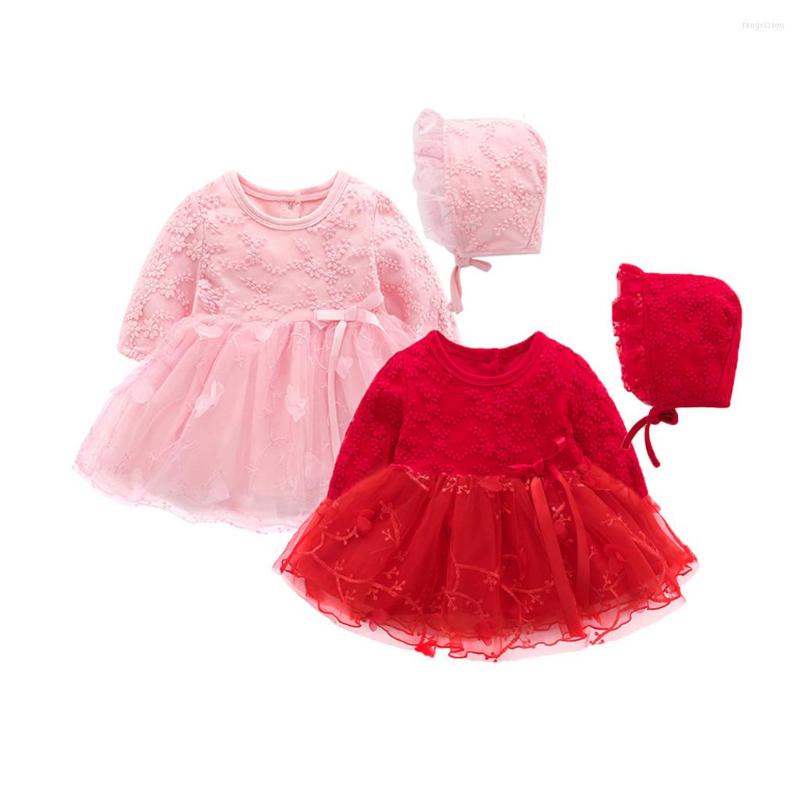 Girl Dresses 4 Years Old Clothes Outfits Girls Baby Princess Tutu Dress Infant Kids Autumn Party Lace Smocked 4t, Red
Girl Dresses 4 Years Old Clothes Outfits Girls Baby Princess Tutu Dress Infant Kids Autumn Party Lace Smocked 4t, Red