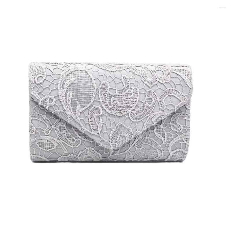 Evening Bags Women Envelope Clutches Lace Wedding Girl Handbag Crossbody Purse DIY Pocket Casual Portable Office Pouch Clothing, Pink
Evening Bags Women Envelope Clutches Lace Wedding Girl Handbag Crossbody Purse DIY Pocket Casual Portable Office Pouch Clothing, Pink
