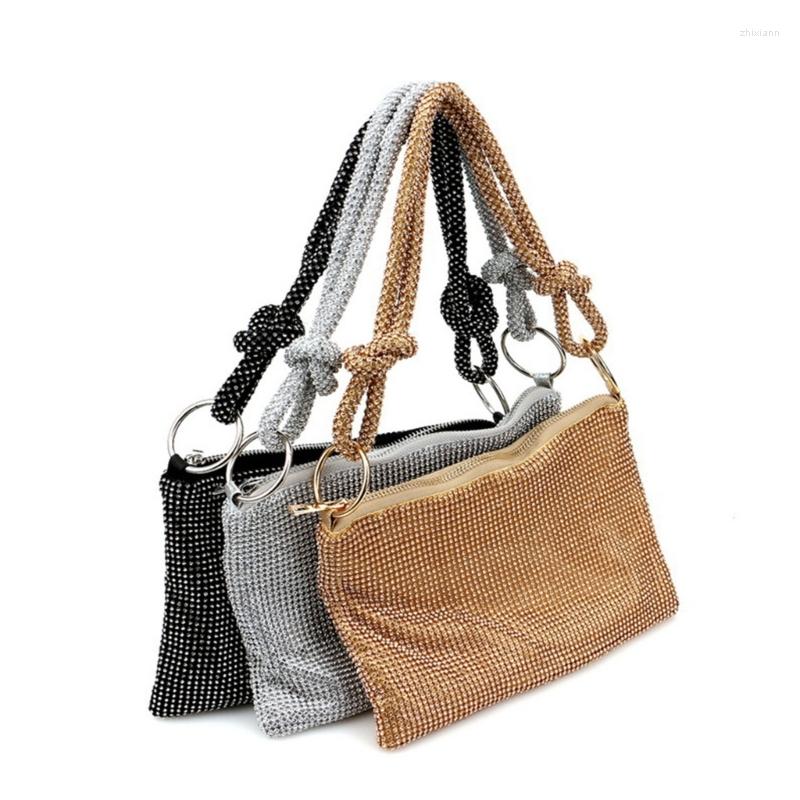 Evening Bags Fashion Shoulder For Women Small Handbags Zipper Closure Underarm Bag, Black
Evening Bags Fashion Shoulder For Women Small Handbags Zipper Closure Underarm Bag, Black