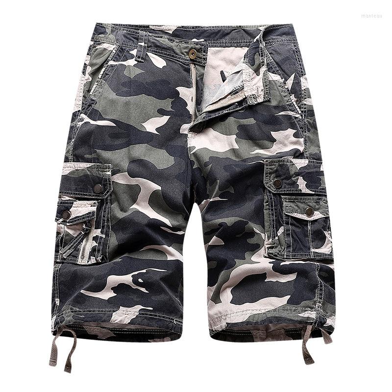 Men's Shorts 2023 Summer Camouflage Tactical Cotton Loose Men Cool Jogger Military Camo Short Pants Homme Cargo, Red
Men's Shorts 2023 Summer Camouflage Tactical Cotton Loose Men Cool Jogger Military Camo Short Pants Homme Cargo, Red