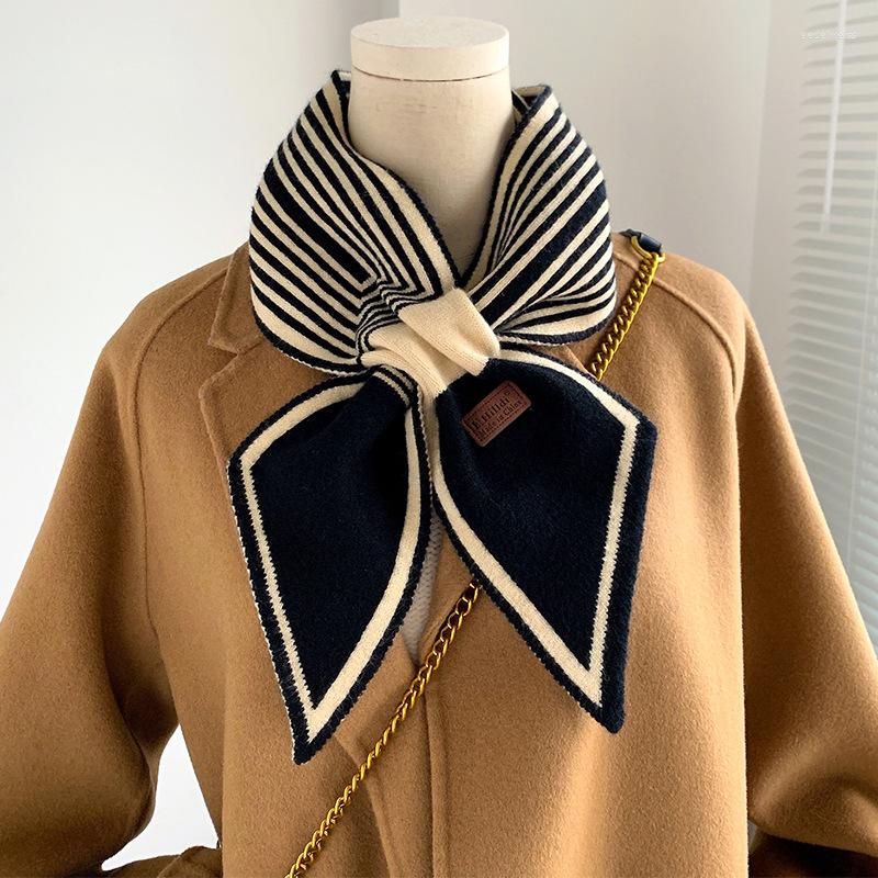Scarves Spain Fashion Plaid Knitted Shawl Scarf Winter Skinny Color Warm Snood Striped Line Printed Luxury Ring Neckerchief Ties
Scarves Spain Fashion Plaid Knitted Shawl Scarf Winter Skinny Color Warm Snood Striped Line Printed Luxury Ring Neckerchief Ties