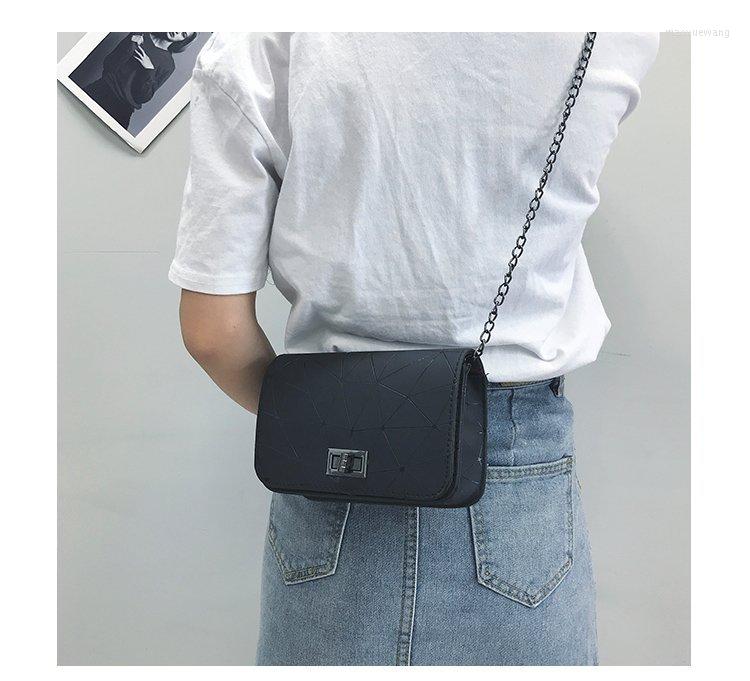 Evening Bags 2023 Mensageiro Do Sexo Feminino Bolsa Corrente Selvagem Sacos Para As Mulheres Moda De Ombro Saco, Silver
Evening Bags 2023 Mensageiro Do Sexo Feminino Bolsa Corrente Selvagem Sacos Para As Mulheres Moda De Ombro Saco, Silver