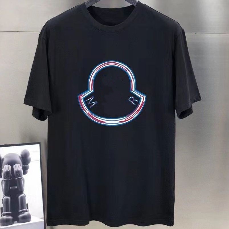 Men Fashion Summer t Shirt Letter Print Casual Printed Short Sleeved Tees Tops Tee Shirts Clothing, 14
Men Fashion Summer t Shirt Letter Print Casual Printed Short Sleeved Tees Tops Tee Shirts Clothing, 14