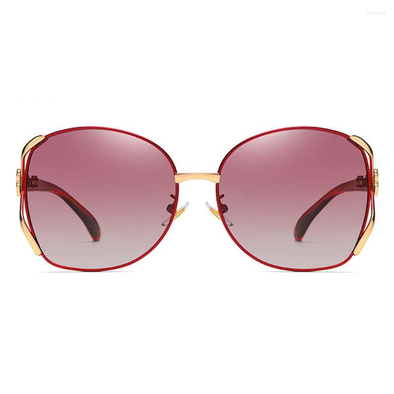 Sunglasses Fashionable Retro Square Shape Large Frame PC Sun Glasses Border Eyeglass Accessories For Women Lady HSJ88
Sunglasses Fashionable Retro Square Shape Large Frame PC Sun Glasses Border Eyeglass Accessories For Women Lady HSJ88