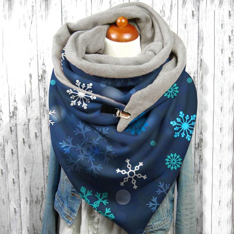 Scarves Fashion Unisex Winter Scarf Skull Printing Button Soft Wrap Casual Warm Shawls Women Halloween 2023
Scarves Fashion Unisex Winter Scarf Skull Printing Button Soft Wrap Casual Warm Shawls Women Halloween 2023