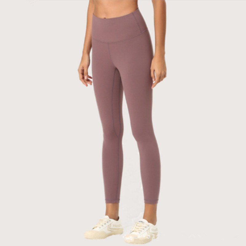 Al Sport Leggings Yoga comfortable Women's Fitness Legging Push-ups Gym High Waist Leggings Ladies Stretch Legging, 0005
Al Sport Leggings Yoga comfortable Women's Fitness Legging Push-ups Gym High Waist Leggings Ladies Stretch Legging, 0005