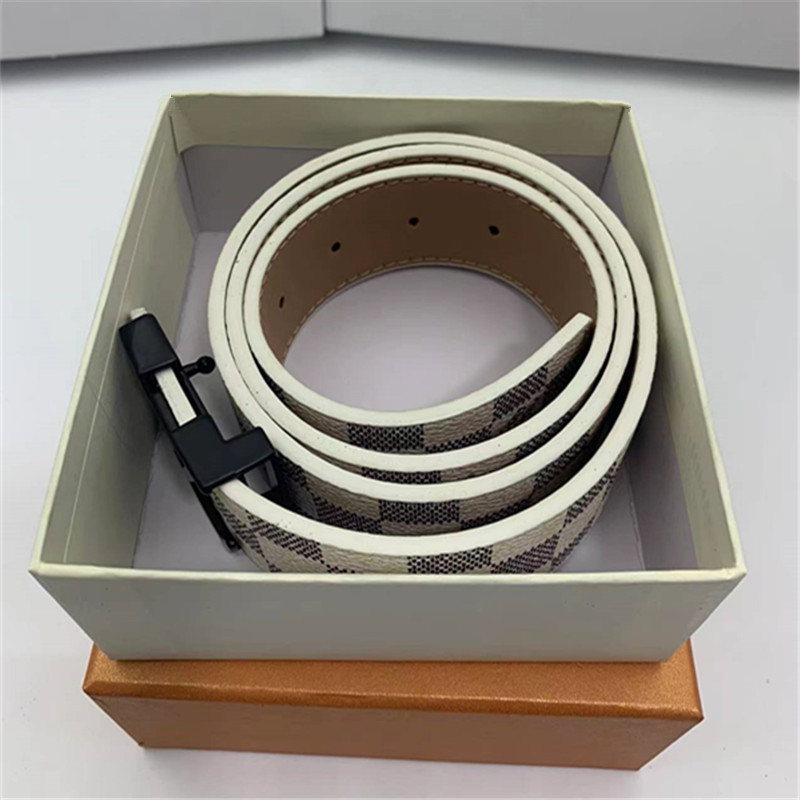 belts mens Desinger belt Leather Fashion Womens Accessories Luxury Letter Waistband Big Gold Buckle Casual Business strap Ceinture, High quality belt+gift box
belts mens Desinger belt Leather Fashion Womens Accessories Luxury Letter Waistband Big Gold Buckle Casual Business strap Ceinture, High quality belt+gift box