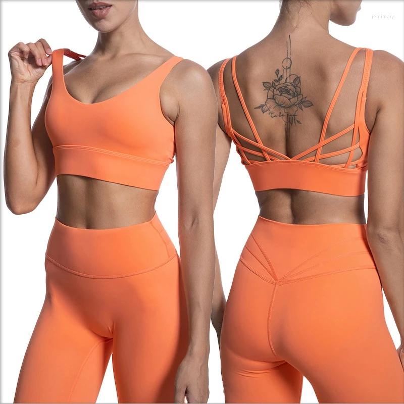 Active Sets 2023 Summer Butterfly Back Yoga Set Women Leggings Running Suits Sportswear High Waist Fitness Sports Gym Suit, 11
Active Sets 2023 Summer Butterfly Back Yoga Set Women Leggings Running Suits Sportswear High Waist Fitness Sports Gym Suit, 11