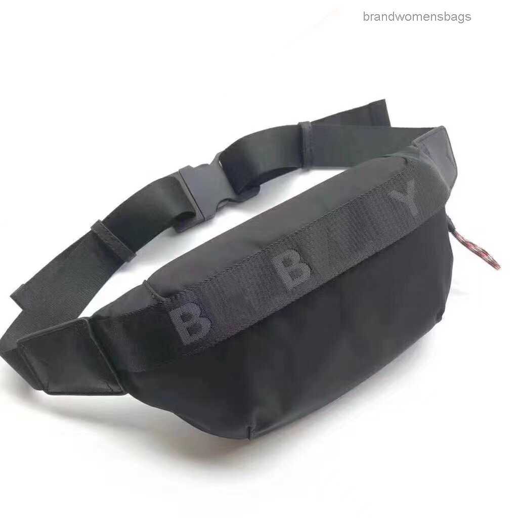 Classic Lattice Waist Bags Couple Chest funny pack Wallet Sports Running Female Male Lattices Purse Light Yellow Gray Check Plaid Wallets brandwomensbags, Beige plaid
Classic Lattice Waist Bags Couple Chest funny pack Wallet Sports Running Female Male Lattices Purse Light Yellow Gray Check Plaid Wallets brandwomensbags, Beige plaid