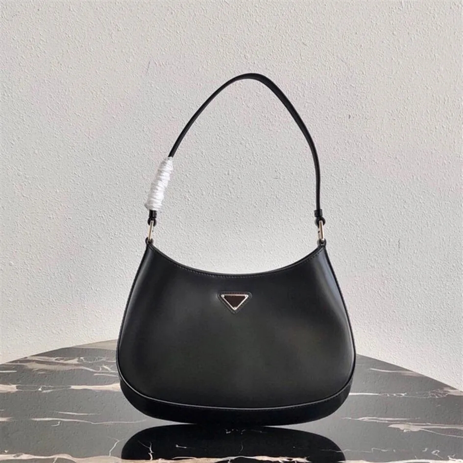 Women cleo designer bags hobo handbags tote bag fashion shiny purses brushed leather shoulder bag Shoulder, 3#
Women cleo designer bags hobo handbags tote bag fashion shiny purses brushed leather shoulder bag Shoulder, 3#