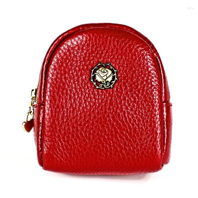 Cosmetic Bags Harajuku Women Wallet Coin Purse Genuine Leather Female Zipper Travel Organizer Mini Pouch Lipstick Storage Bag Small, 2028 navy
Cosmetic Bags Harajuku Women Wallet Coin Purse Genuine Leather Female Zipper Travel Organizer Mini Pouch Lipstick Storage Bag Small, 2028 navy