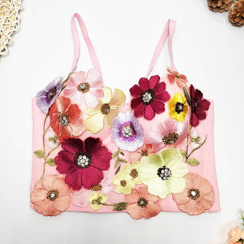 Women's Tanks 2023Florals Women Corset Top Tank Webbing Sexy Short Chest Binder Camisole Mujer Tube Push Up Debardeur, Black-091709
Women's Tanks 2023Florals Women Corset Top Tank Webbing Sexy Short Chest Binder Camisole Mujer Tube Push Up Debardeur, Black-091709