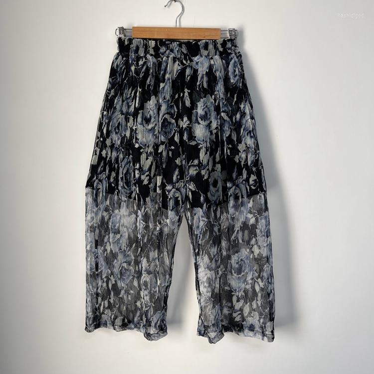 Men's Shorts WA1055 Fashion 2023 Casual Design Party Style Men's Clothing, Picture shown
Men's Shorts WA1055 Fashion 2023 Casual Design Party Style Men's Clothing, Picture shown