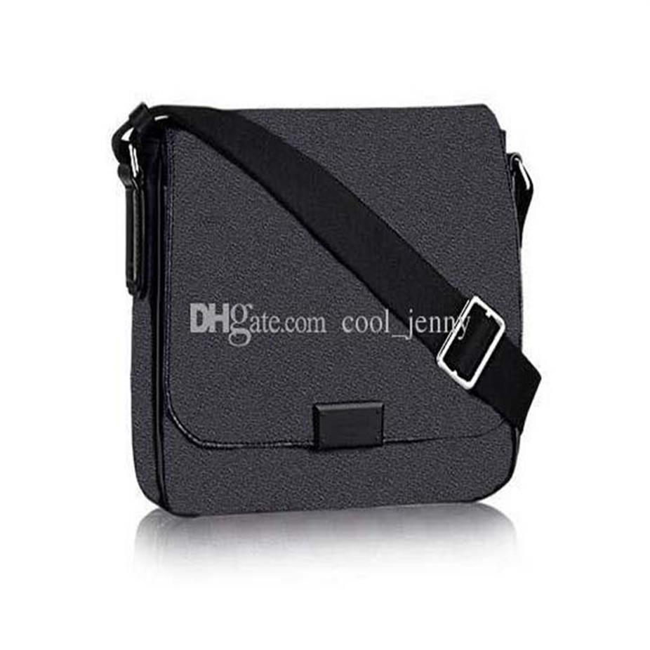 DISTRICT PM High quality famous fashion designer small messenger bags cross body shoulder bag come with dust bag serial n2058, Brown plaid
DISTRICT PM High quality famous fashion designer small messenger bags cross body shoulder bag come with dust bag serial n2058, Brown plaid