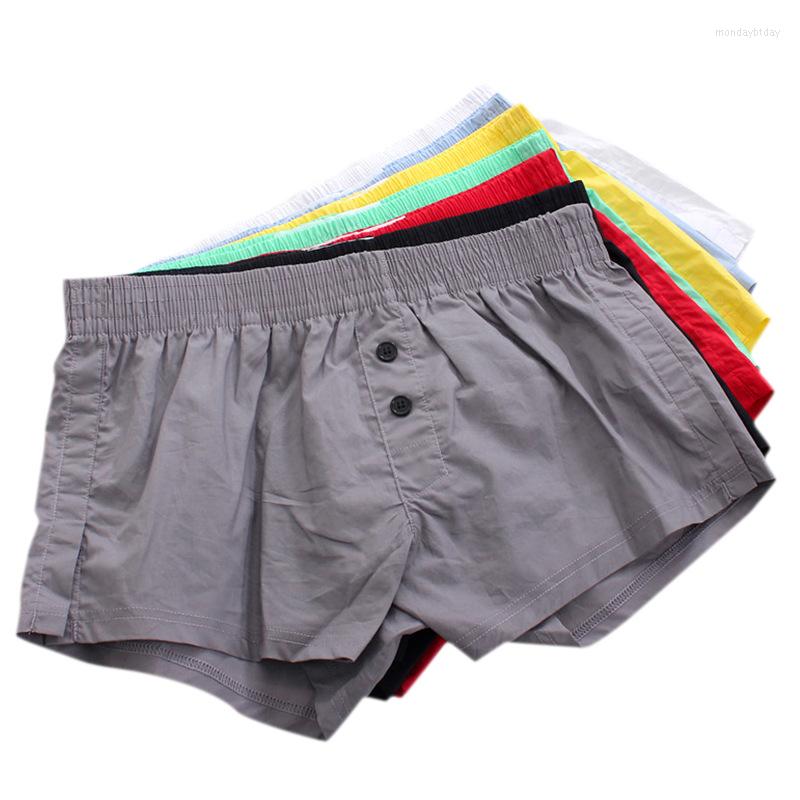 Men's Shorts Sexy Male Underwear Boxer Underpants Ropa Interior Hombre Man Fashion Brief Soft Men's Panties U Convex Pouch, Yellow
Men's Shorts Sexy Male Underwear Boxer Underpants Ropa Interior Hombre Man Fashion Brief Soft Men's Panties U Convex Pouch, Yellow