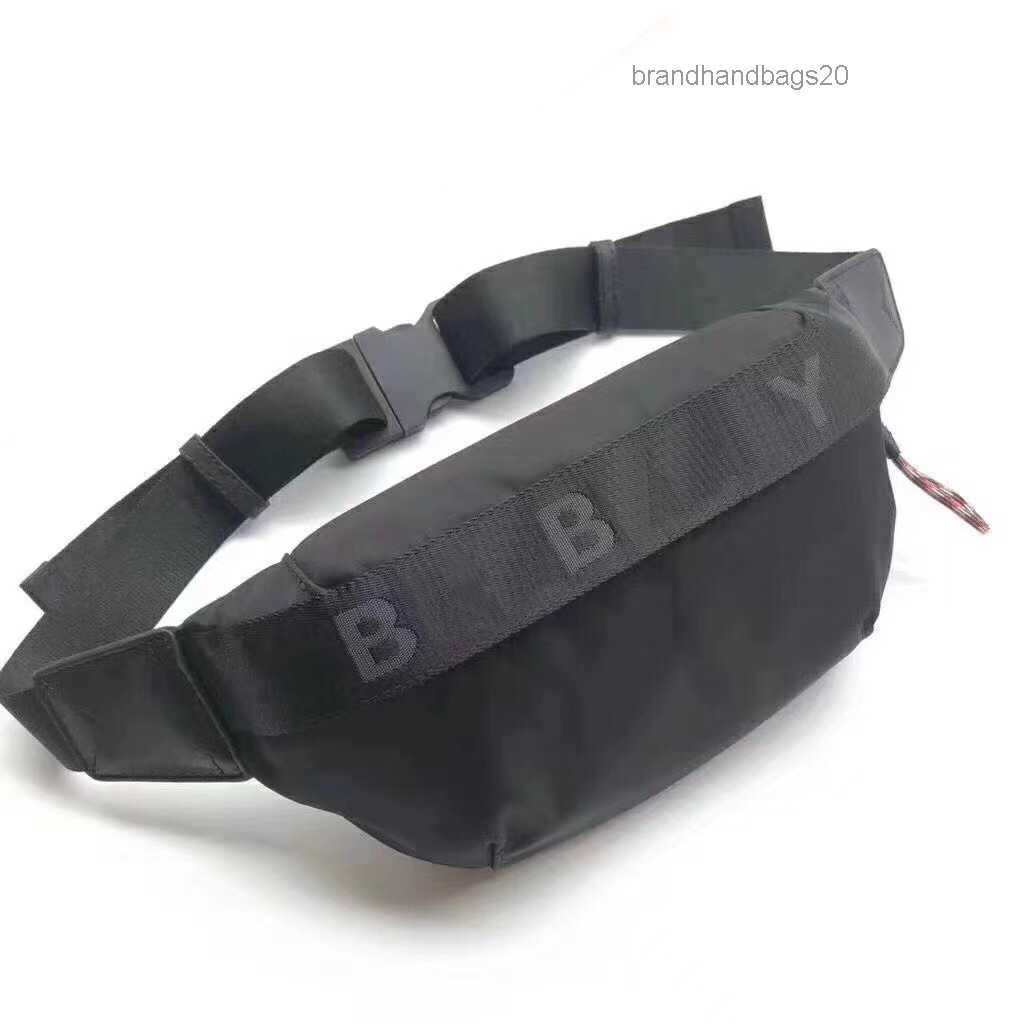Classic Lattice Waist Bags Couple Chest funny pack Wallet Sports Running Female Male Lattices Purse Light Yellow Gray Check Plaid Wallets brandhandbags20, Beige plaid
Classic Lattice Waist Bags Couple Chest funny pack Wallet Sports Running Female Male Lattices Purse Light Yellow Gray Check Plaid Wallets brandhandbags20, Beige plaid