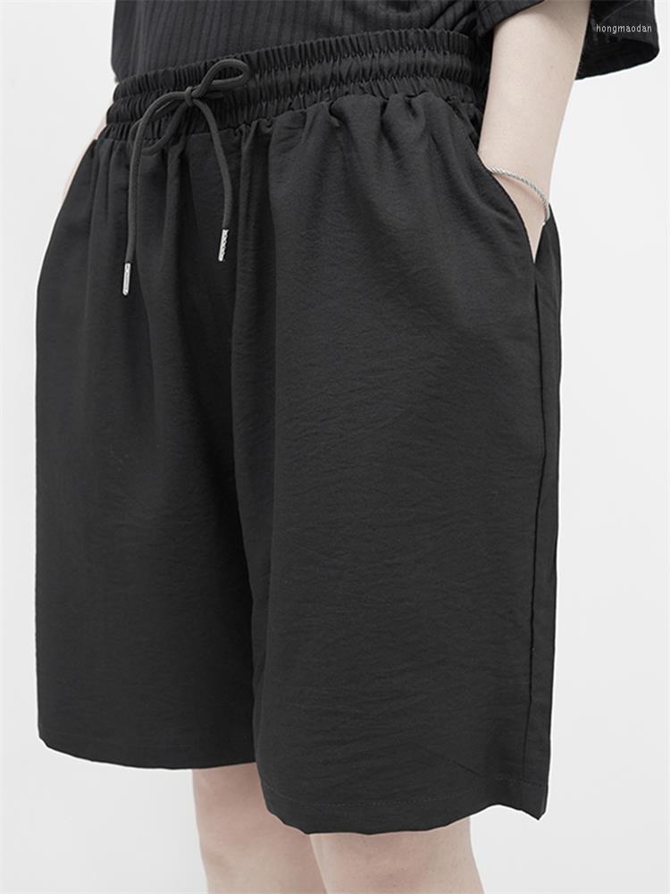 Men' Shorts Men' Summer Dark Simple Everything With Urban Youth Fashion Casual Loose Plus Size, Black
Men' Shorts Men' Summer Dark Simple Everything With Urban Youth Fashion Casual Loose Plus Size, Black