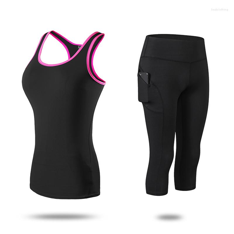 Active Sets Women' Clothing 2023 Yoga Gym Suit Two-piece Tracksuit Elastic Force Exercise Fitness Sportswear Seamless Push Up Set, Pink
Active Sets Women' Clothing 2023 Yoga Gym Suit Two-piece Tracksuit Elastic Force Exercise Fitness Sportswear Seamless Push Up Set, Pink