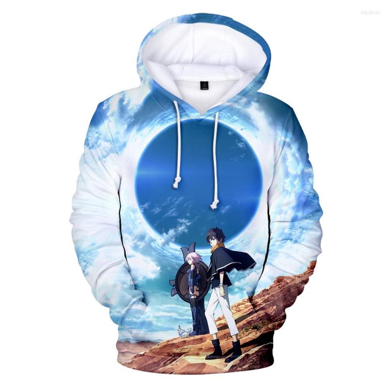 Men's Hoodies Anime Fate Grand Order 3D Print Long Sleeve Sweatshirts Men/Women Fashion Harajuku Hoodie Game Jackets Oversized Tops
Men's Hoodies Anime Fate Grand Order 3D Print Long Sleeve Sweatshirts Men/Women Fashion Harajuku Hoodie Game Jackets Oversized Tops