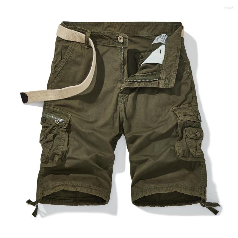 Men's Shorts Summer Men Urban Military Tactical Outdoor Cotton Wear Resistant Cargo Multi Pocket Plus Size Hiking Pants, Gray
Men's Shorts Summer Men Urban Military Tactical Outdoor Cotton Wear Resistant Cargo Multi Pocket Plus Size Hiking Pants, Gray