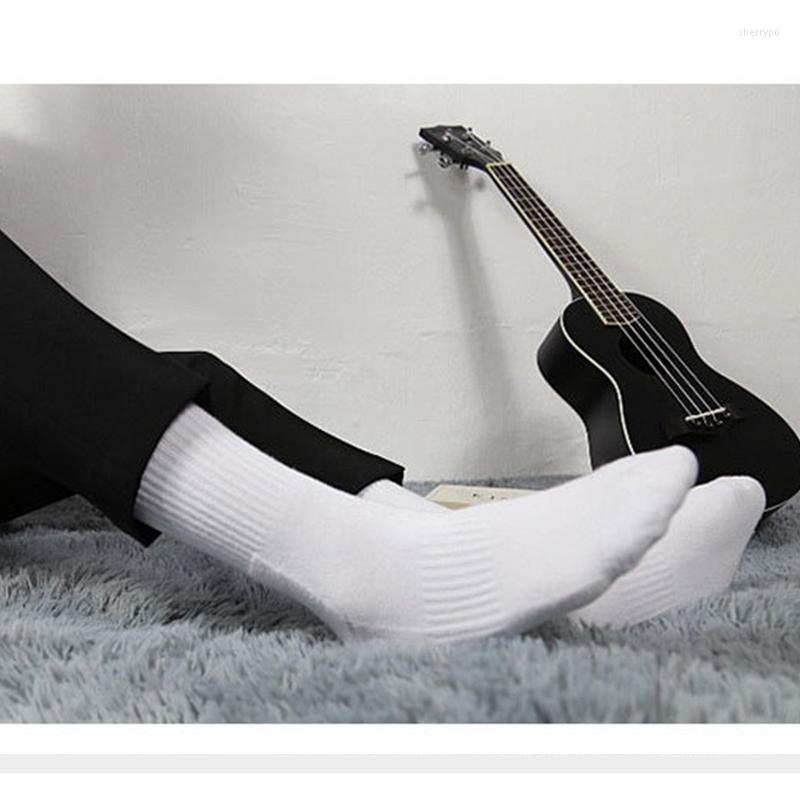 Men's Socks Kakaforsa High Quality Arrival Brand Men Cotton & Bamboo Fiber Classic Business Deodorant Dress, Black
Men's Socks Kakaforsa High Quality Arrival Brand Men Cotton & Bamboo Fiber Classic Business Deodorant Dress, Black