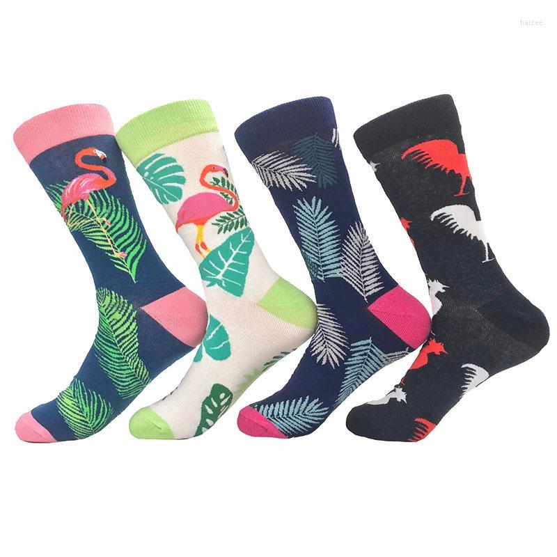 Men's Socks Funny Pattern Mens Lovers Casual Fashion 1 Pairs Unisex Women Abstraction Ladies Cotton
Men's Socks Funny Pattern Mens Lovers Casual Fashion 1 Pairs Unisex Women Abstraction Ladies Cotton