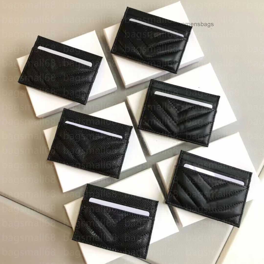 Genuine leather card holders gold and silver black label sheepskin document coin purse credit card storage bag gift box set HQY6035 brandwomensbags, With box
Genuine leather card holders gold and silver black label sheepskin document coin purse credit card storage bag gift box set HQY6035 brandwomensbags, With box