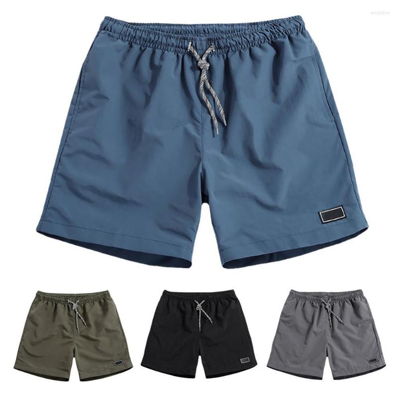 Men's Shorts I -Jewelry -5XL Men Casual Breathable Quick Dry Pants Pockets Beach Solid Color Sport, Yellow
Men's Shorts I -Jewelry -5XL Men Casual Breathable Quick Dry Pants Pockets Beach Solid Color Sport, Yellow