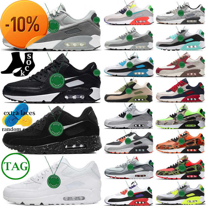 NEW 2023 Size 13 90s Shoes men women airmaxs surplus Cushion 90 running shoe triple black white x Wolf Grey Michigan Radiant airs Red Pastel Volt, Color # 37
NEW 2023 Size 13 90s Shoes men women airmaxs surplus Cushion 90 running shoe triple black white x Wolf Grey Michigan Radiant airs Red Pastel Volt, Color # 37