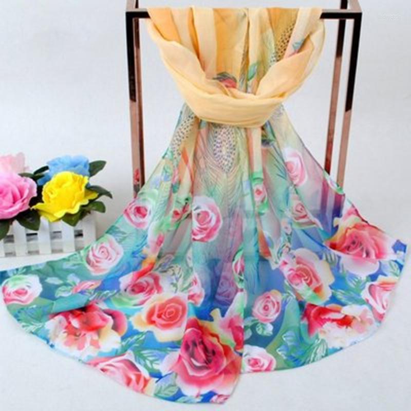 Scarves Fashion Scarf Hijab Women 2023 Print Bandana Headband Neckerchief Ladies Shawl Bag Wrap Foulard 155 50cm
Scarves Fashion Scarf Hijab Women 2023 Print Bandana Headband Neckerchief Ladies Shawl Bag Wrap Foulard 155 50cm