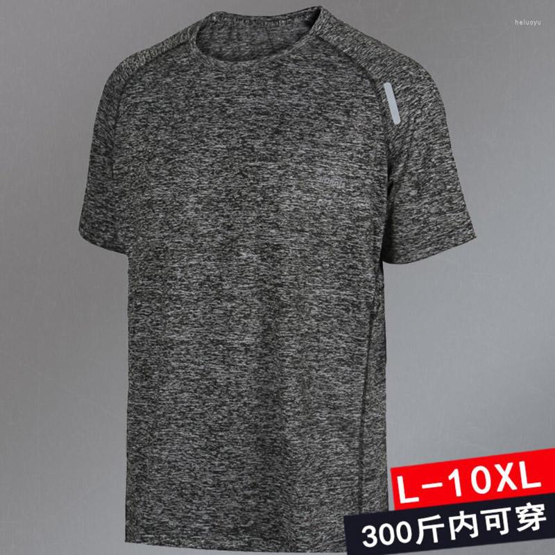 Men's T Shirts Summer Men Camouflage Sports Quick Dry T-shirt Short Sleeve Breathable Tees Plus Size Big 5XL 8XL 9XL 10XL Tshirt 52 54 56 60, Gray
Men's T Shirts Summer Men Camouflage Sports Quick Dry T-shirt Short Sleeve Breathable Tees Plus Size Big 5XL 8XL 9XL 10XL Tshirt 52 54 56 60, Gray