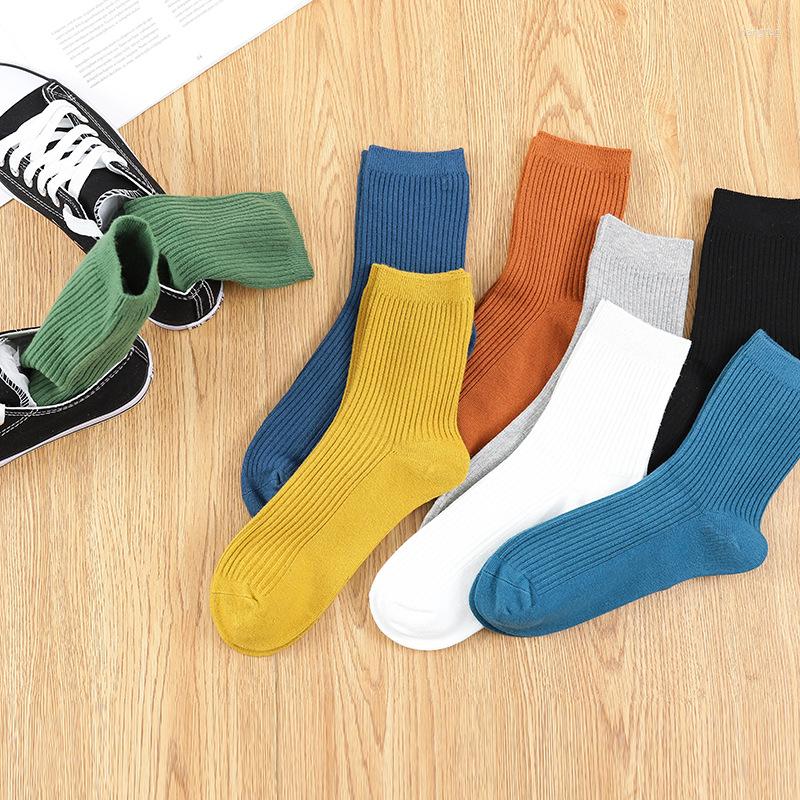 Men's Socks 2023 Autumn Winter Man Colored Solid Color Ventilation Cotton Hip Hop Harajuku Vertical Bar Male Bamboo Sock, Black
Men's Socks 2023 Autumn Winter Man Colored Solid Color Ventilation Cotton Hip Hop Harajuku Vertical Bar Male Bamboo Sock, Black