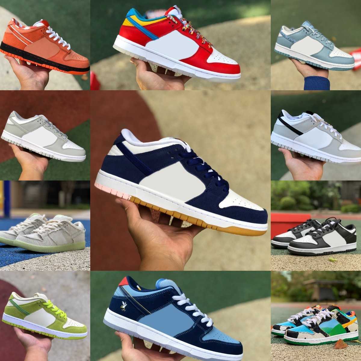 Trainer DUNKS Men Women Sports Shoes White Black SB Grey Fog Why So Sad Fruity Pebbles Mummy Argon LA Dodgers Royal Paisley Pack Orange Reverse UNC Designers Sneakers, Please contact us
Trainer DUNKS Men Women Sports Shoes White Black SB Grey Fog Why So Sad Fruity Pebbles Mummy Argon LA Dodgers Royal Paisley Pack Orange Reverse UNC Designers Sneakers, Please contact us