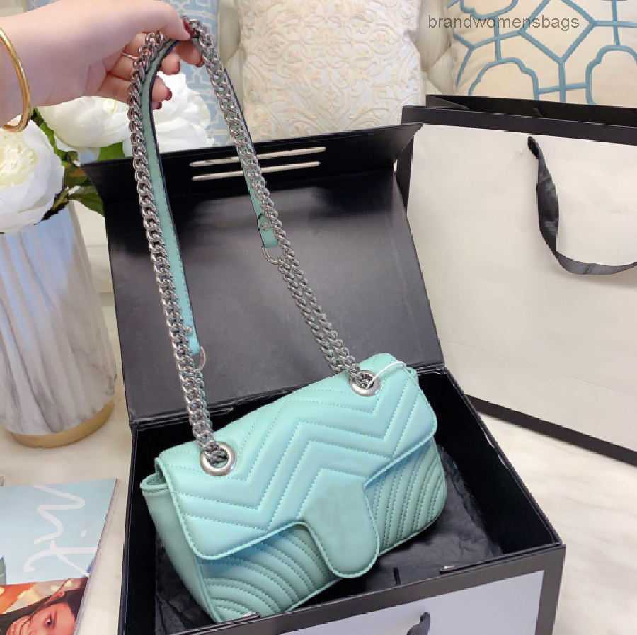 fashion bag Re-Edition 2005 Nylon luxurys designers lady Womens crossbody tote Hobo Shoulder Purses purses Bags Handbags wallet backpak brandwomensbags, Sky blue
fashion bag Re-Edition 2005 Nylon luxurys designers lady Womens crossbody tote Hobo Shoulder Purses purses Bags Handbags wallet backpak brandwomensbags, Sky blue