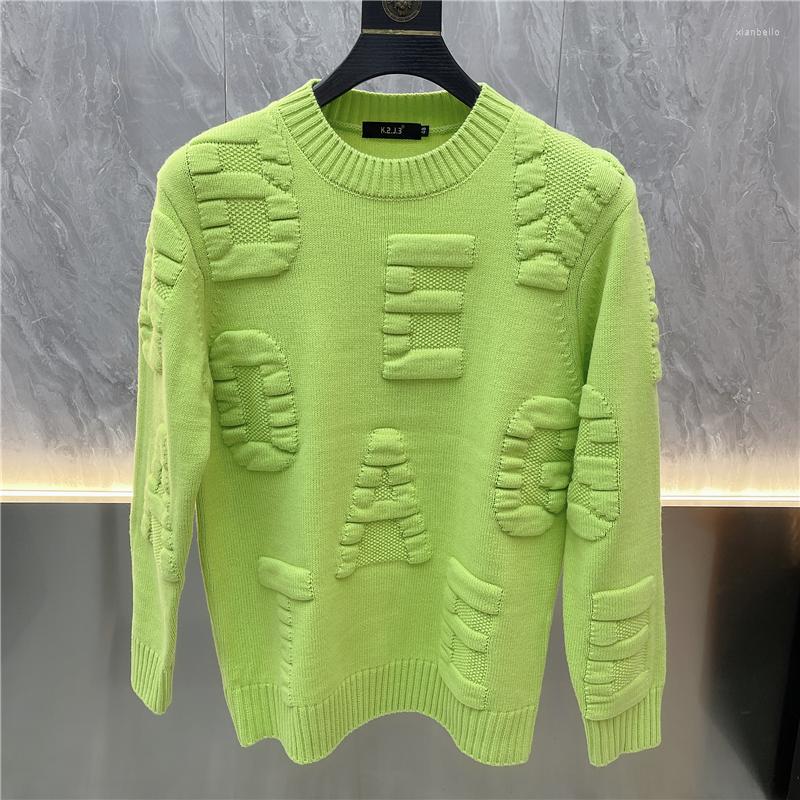 Men's Sweaters Sf0825 Fashion Men's 2023 Runway Luxury European Design Party Style Clothing, Black
Men's Sweaters Sf0825 Fashion Men's 2023 Runway Luxury European Design Party Style Clothing, Black