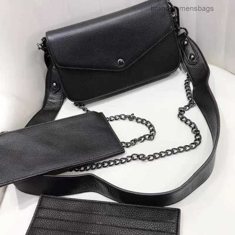 Leather clutch Evening Bags handbags for women tote fashion chain purse lady shoulder handbag presbyopic crossbody mini messenger bag brandwomensbags, Black embossing flower
Leather clutch Evening Bags handbags for women tote fashion chain purse lady shoulder handbag presbyopic crossbody mini messenger bag brandwomensbags, Black embossing flower