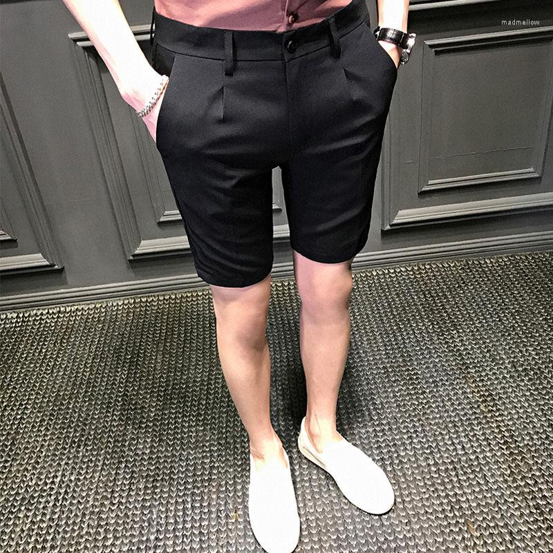 Men's Shorts Short Men's Fashion Summer Pants Cotton Lightweight Comfortable And Breathable Work Bermudas Male 2023 A12, Gray
Men's Shorts Short Men's Fashion Summer Pants Cotton Lightweight Comfortable And Breathable Work Bermudas Male 2023 A12, Gray