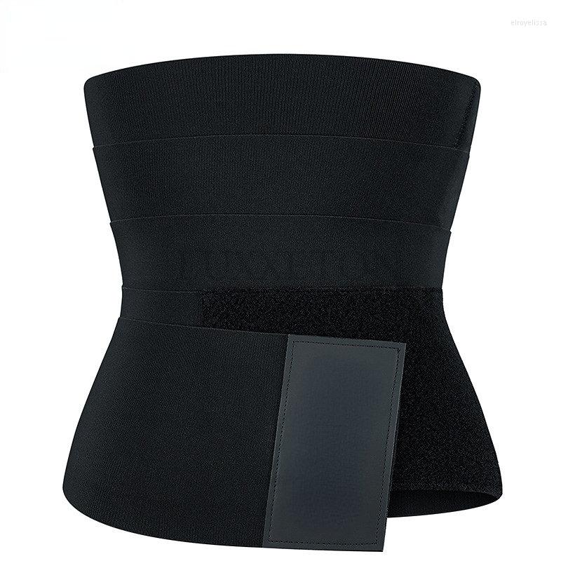 Women's Shapers Waist Trainer Bandage Wrap Body Shaperwear Belt Women Slimming Tummy Sweat Belly Snatch Compression, 2.8 rice wine red
Women's Shapers Waist Trainer Bandage Wrap Body Shaperwear Belt Women Slimming Tummy Sweat Belly Snatch Compression, 2.8 rice wine red
