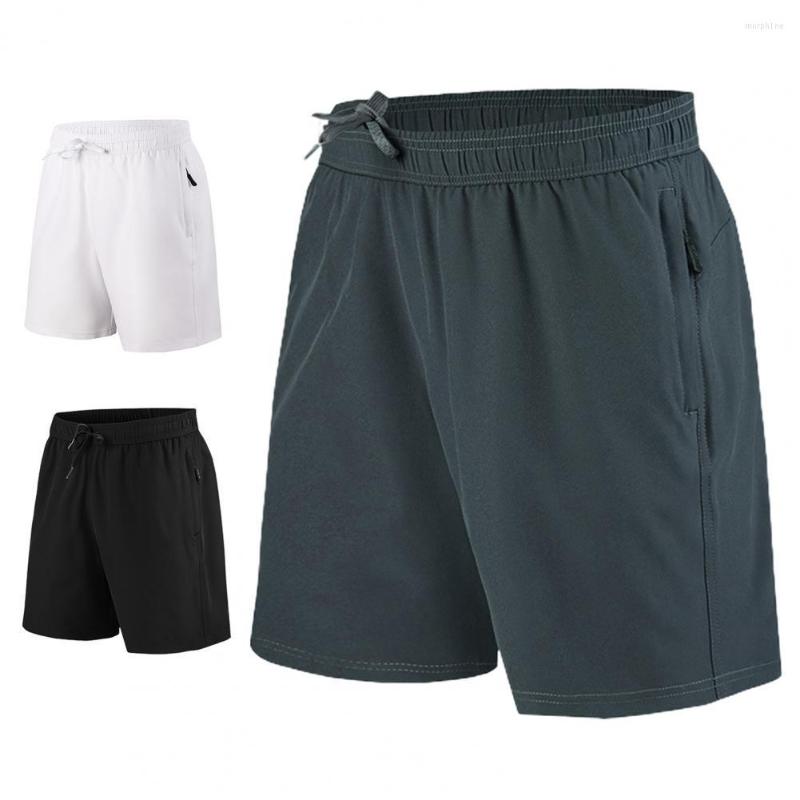 Men's Shorts Summer Men Casual Adjustable Drawstring Comfortable Elastic Waist Solid Color Breathable Mid Training, White
Men's Shorts Summer Men Casual Adjustable Drawstring Comfortable Elastic Waist Solid Color Breathable Mid Training, White