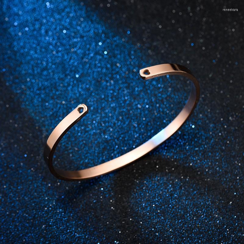 Link Bracelets 5pcs/Classic Simple Design Women Bangle C-shaped Stainless Steel Metal Bracelet Resizable Open Size Jewelry Gift
Link Bracelets 5pcs/Classic Simple Design Women Bangle C-shaped Stainless Steel Metal Bracelet Resizable Open Size Jewelry Gift