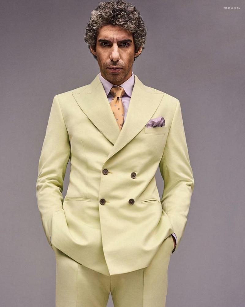 Men's Suits Tailored-made Suit 2023 Style Men Blazer-sets White Double-breasted Groom Tuxedo Long 3 Piece Luxury, Red 2 piece
Men's Suits Tailored-made Suit 2023 Style Men Blazer-sets White Double-breasted Groom Tuxedo Long 3 Piece Luxury, Red 2 piece
