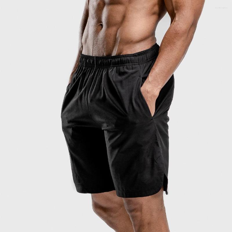 Men's Shorts Men Light Weight Short Pants Quick Dry For Summer Workout Fitness Running Training Casual, Army green
Men's Shorts Men Light Weight Short Pants Quick Dry For Summer Workout Fitness Running Training Casual, Army green