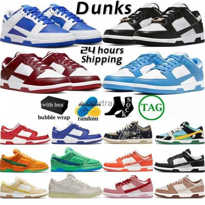 Running shoes mens womens dunks with es lows casual big size 13 new turbo green strange love panda pink pigeon valentines day team, Y09 36-45 sun club
Running shoes mens womens dunks with es lows casual big size 13 new turbo green strange love panda pink pigeon valentines day team, Y09 36-45 sun club