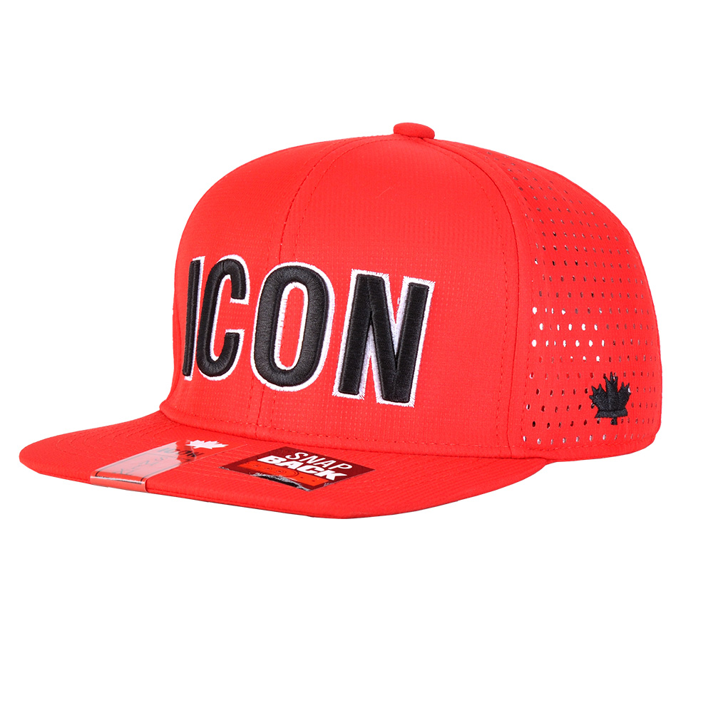 ICON Hip Hop Hat Summer Embroidery Letter Baseball cap Street Stre et Dance Flat brimmed Hat Cotton Outdoor Sports Ha t Wholesale, Blue
ICON Hip Hop Hat Summer Embroidery Letter Baseball cap Street Stre et Dance Flat brimmed Hat Cotton Outdoor Sports Ha t Wholesale, Blue
