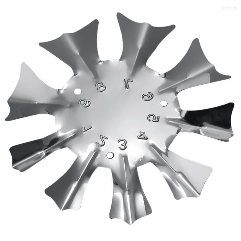False Nails Line Edge Nail Cutter Stencil Shape Clipper Styling Forms Manicure Tools, 03
False Nails Line Edge Nail Cutter Stencil Shape Clipper Styling Forms Manicure Tools, 03