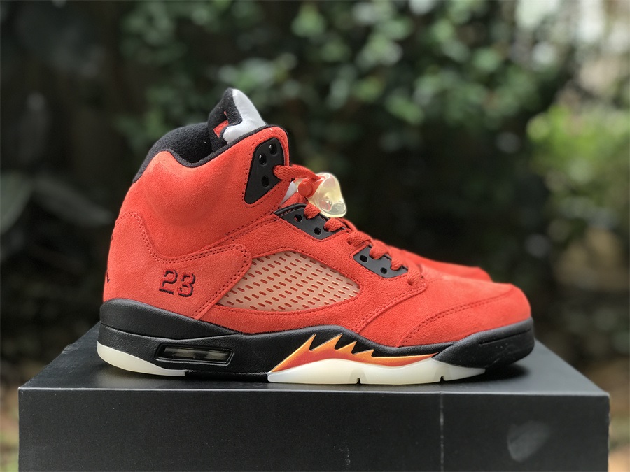 Shoes Air Wmns 5 Dunks on Mars Retros 5s Martian Sunrise/black-fire Red-muslin-bright Mandarin Dd9336-800 Men Sports Sneakers Mens Trainers
Shoes Air Wmns 5 Dunks on Mars Retros 5s Martian Sunrise/black-fire Red-muslin-bright Mandarin Dd9336-800 Men Sports Sneakers Mens Trainers