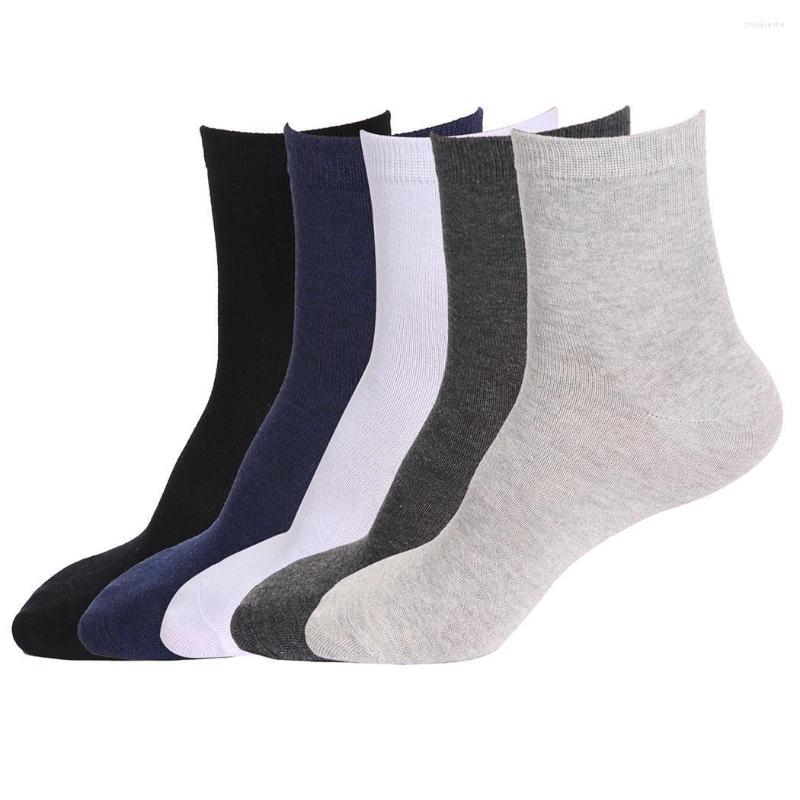 Men's Socks Men Thin Casual Business Non Slip Middle Liner Ultimate Calf Pack Of 10 Pairs Solid 9cm 3 5inch 25cm 9 8inch, Picture shown
Men's Socks Men Thin Casual Business Non Slip Middle Liner Ultimate Calf Pack Of 10 Pairs Solid 9cm 3 5inch 25cm 9 8inch, Picture shown