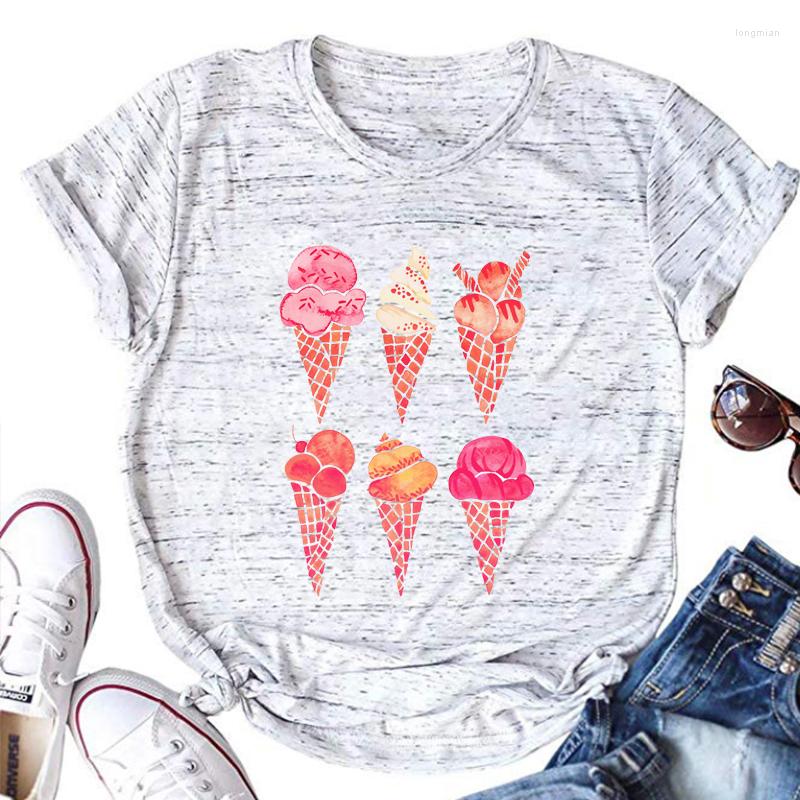 Men's T Shirts Ice Cones Graphic Tees Kawaii Clothes Summer Men Fashion Tops Hawaii Beach Vacation Couple T-shirt, Sk6222-r15
Men's T Shirts Ice Cones Graphic Tees Kawaii Clothes Summer Men Fashion Tops Hawaii Beach Vacation Couple T-shirt, Sk6222-r15
